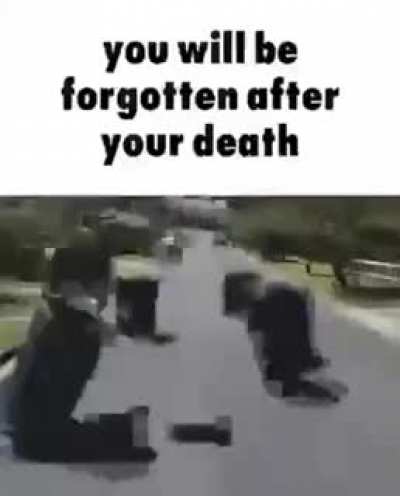 Title
