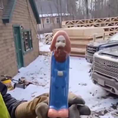 Hmm