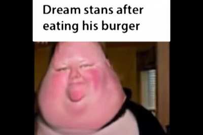 Börgur