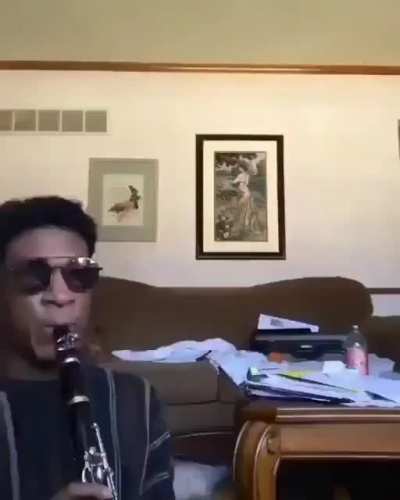 si