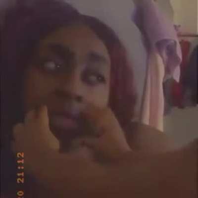 Aaaaaa