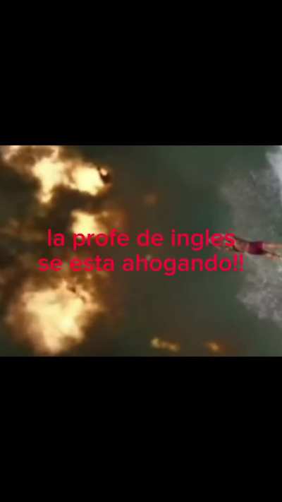 kbron4