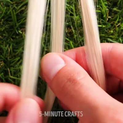 Un life hack care va poate ajuta în viata de zi cu zi