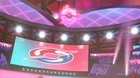 If Dynamax moves could miss