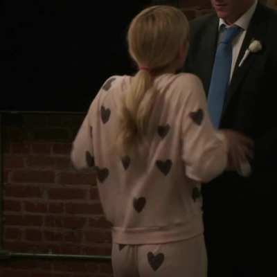 Emma Roberts