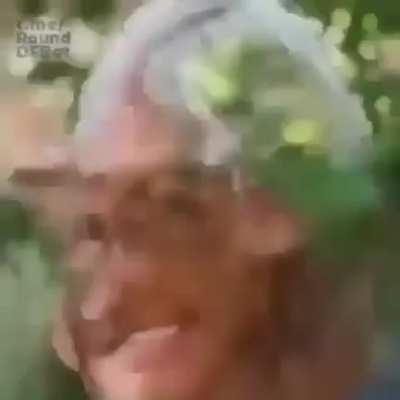 Si