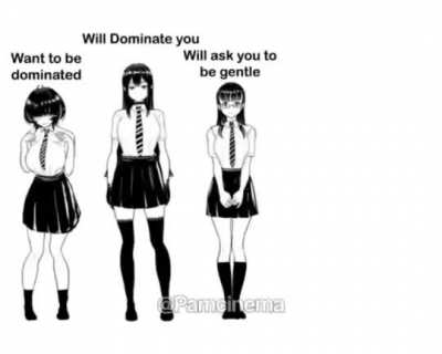Cool title