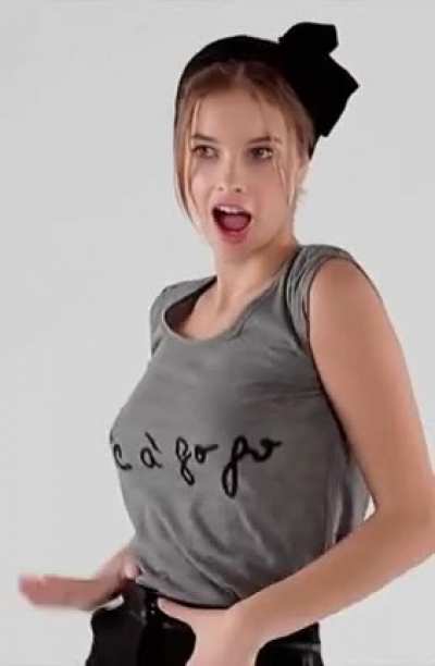 😍