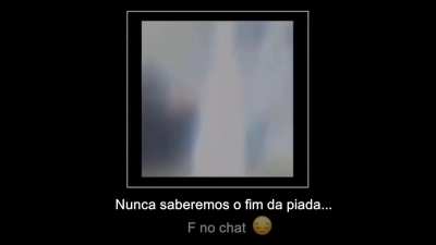EU QUANDO