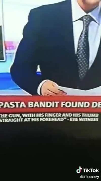macaroni