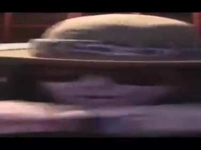 sexo