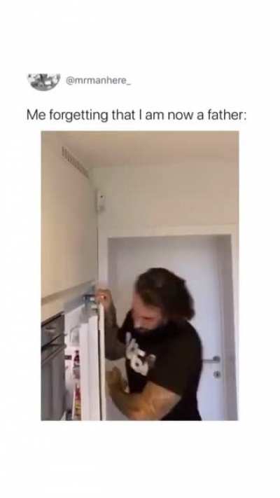 Me_irl