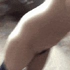 Once I strip for my gifs, I dare myself to walk back stripped [f]