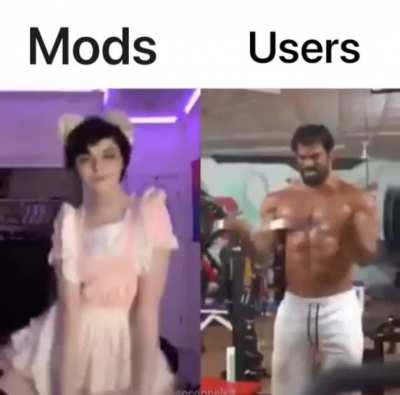 20 internet points pls
