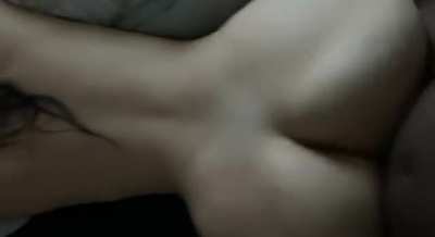 HannahNK 1