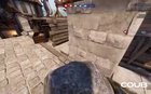 unfortunate demise