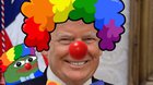 Clown World Episode 1 - Land of Confusion