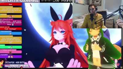 im surprised youtube hasn't shanked me yet