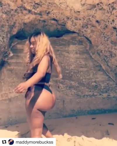 Not sure what's been posted yet so my apologies for repeats