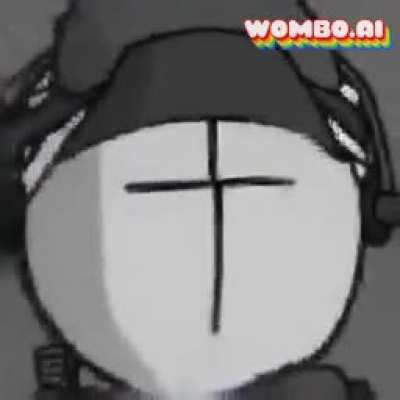 deimos spitting facts