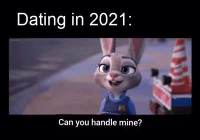 All credit to u/CheeseLoverMax