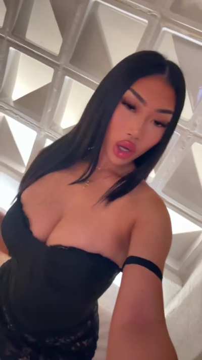 🧸