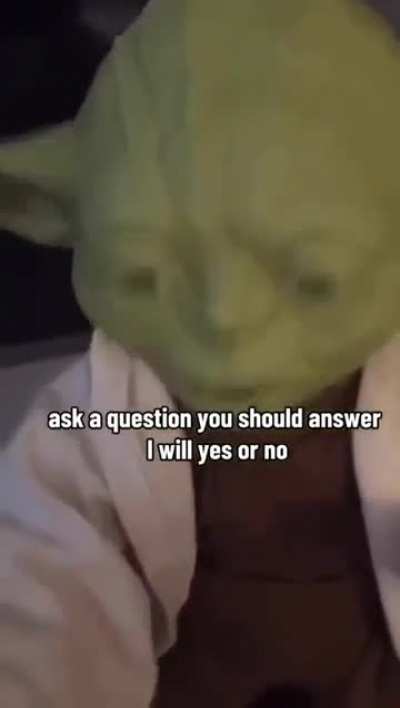 Rule