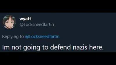 But