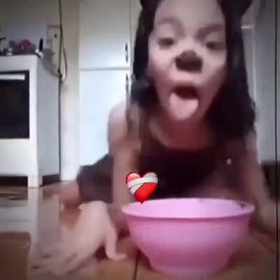 Jenna call you