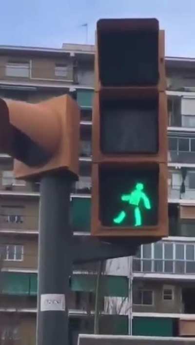 Señales