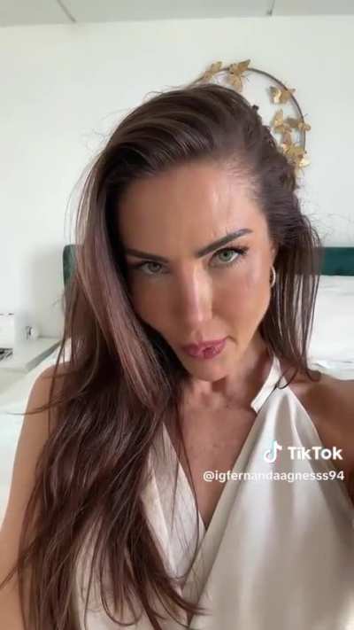 igfernandaagnesss94