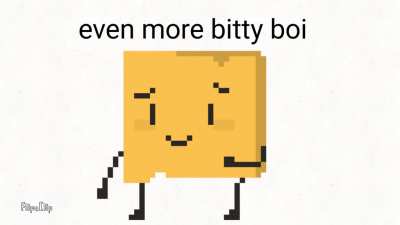 Woodys in a nutshell part 2 (more balsa)