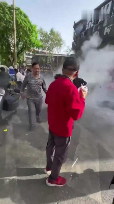 魔法攻击灭<wbr>人器