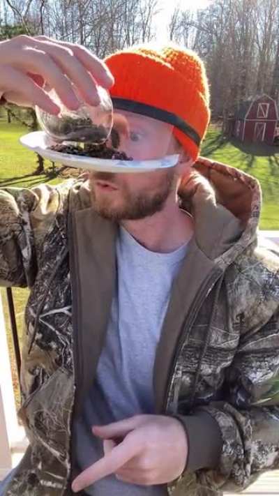If it works it works