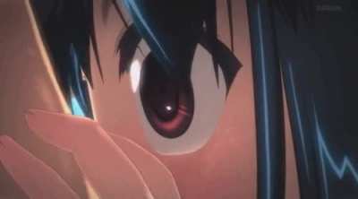 bj