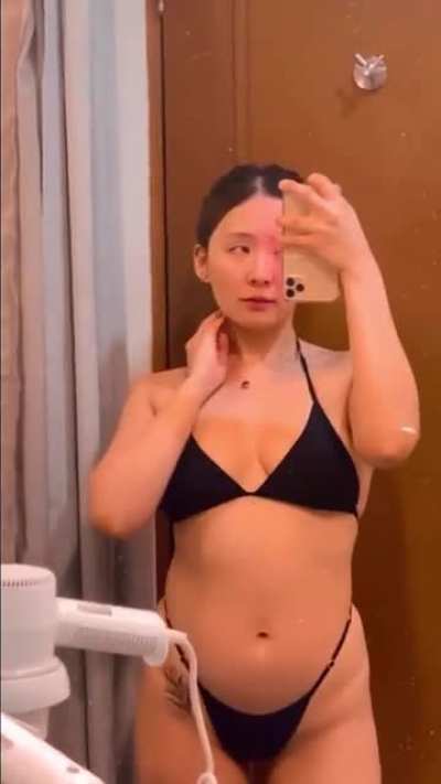 Christine Co