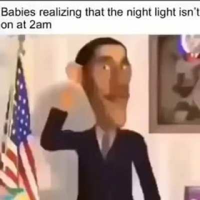 As a Baby-Owner, I’ll say it’s true.