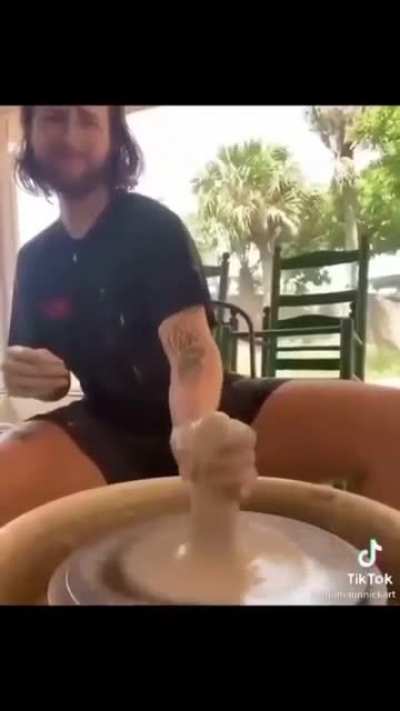 AYO WTF
