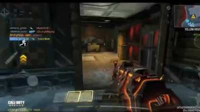 Nooo!! The ASM10 isn't OP! Meanwhile the ASM10: