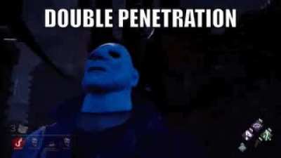 Ah yes, Daddy Myers, I’m gonna COOOOOOOOM! 🤤🤤🤤🤤🤤🤤😂😂🤣😂😂😂