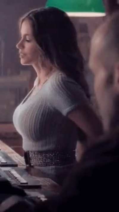 Goddess Sofia Vergara
