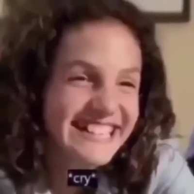 Monky still funne righte?!?! 😁😎😋or left? 😭☹️😞monke 🦧