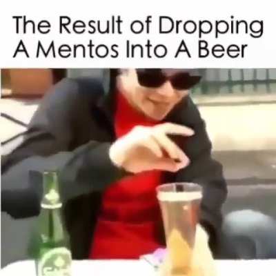 Mento