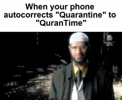 meme dekh