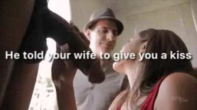 Perfect marriage