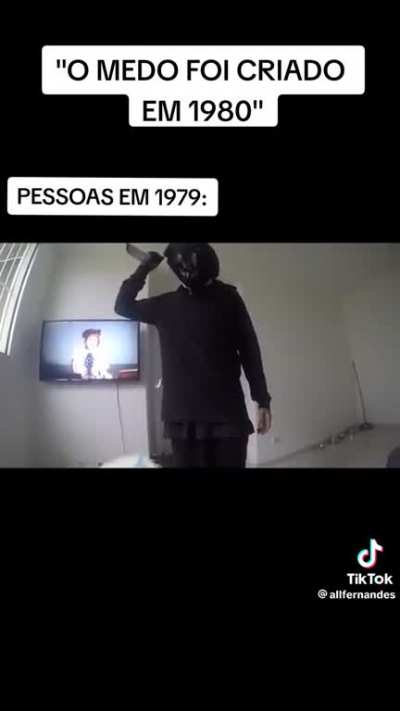 1979