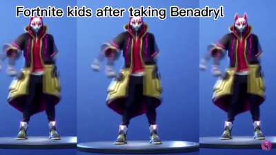 Victory royale 😎😎