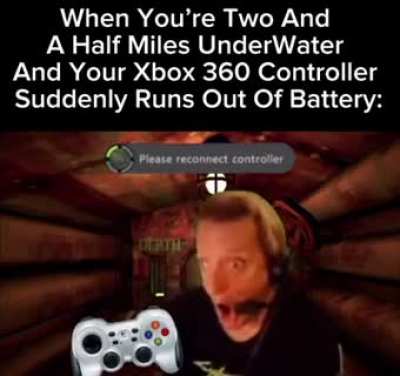 Woopsie poopsie 