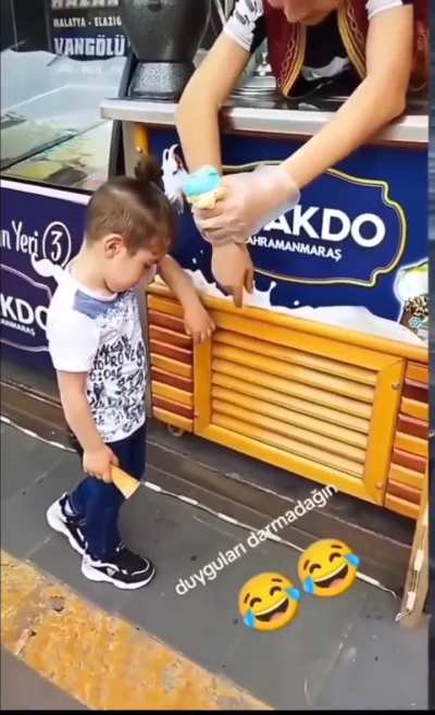 Coitado 
