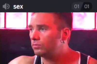 secks